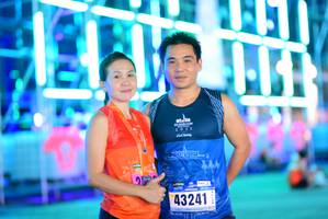 BIB: 43241
                            <button type="button" onclick="openModal(17053700)" class="btn btn-primary btn-sm float-right btn-popup" data-toggle="modal" data-target=".modal-high-quality">
                        <i class="fas fa-shopping-cart"></i> Add to Cart
                    </button>
                                            <button type="button" onclick="isThisMe(17053700, true)" class="btn btn-success btn-sm float-right btn-popup btn-isme hidden" data-toggle="tooltip" data-placement="bottom" title="นี่คือรูปของคุณใช่ไหม คลิกที่นี่เพื่อเอาเข้าอัลบั้ม">
                        <i class="fas fa-plus"></i> Add to album
                    </button>
                    <button type="button" onclick="isThisMe(17053700, false)" class="btn btn-warning btn-sm float-right btn-popup btn-isnotme hidden">
                        <i class="fas fa-ban"></i> Remove from album
                    </button>